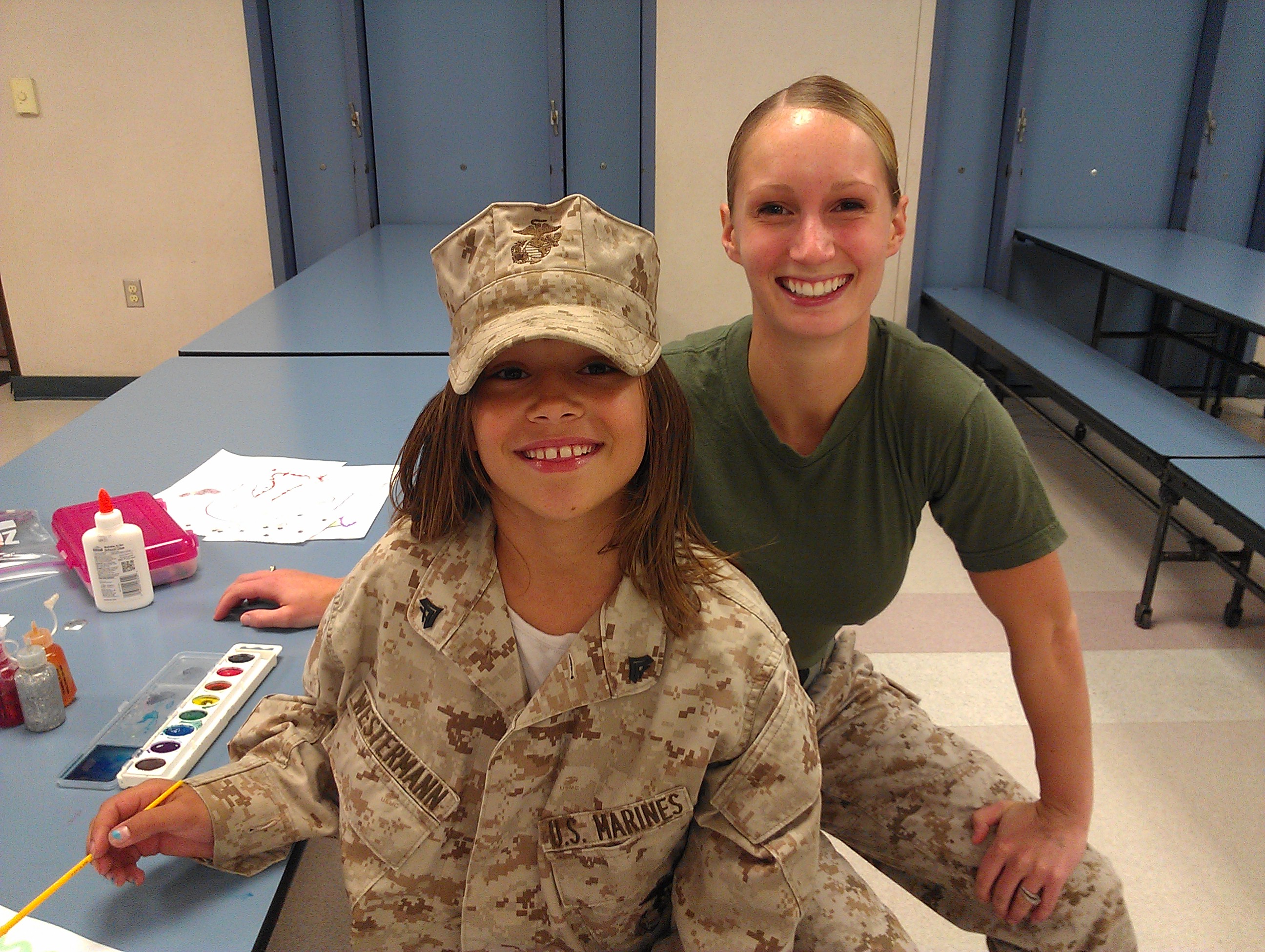 Photo 4 from Big Brothers Big Sisters of San Diego County